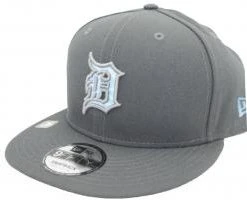 New Era Detroit Tigers Fathers Day 2022 Snapback Cap 9fifty 950 L XL Basecap