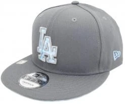 New Era Los Angeles Dodgers Fathers Day 2022 Snapback Cap 9fifty 950 L XL Basecap