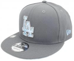 New Era Los Angeles Dodgers Fathers Day 2022 Snapback Cap 9fifty 950 L XL Basecap