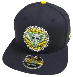 New Era Oakland Athletics Sunglasses MLB Cooperstown Snapback Cap 9fifty Limited Edition