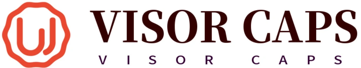 New Era Cap Geschäft